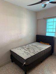 Blk 412 Bedok North Avenue 2 (Bedok), HDB 3 Rooms #622164191